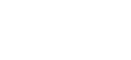 Apkdna.com