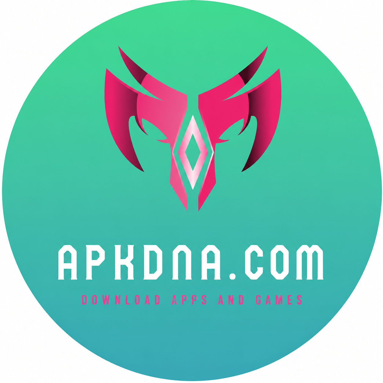 Apkdna.com